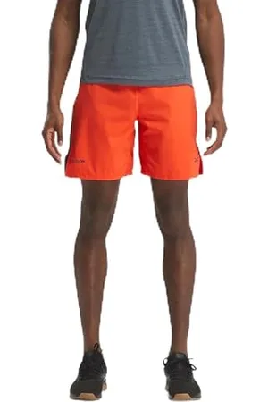 Reebok Speed Short 4.0, , M