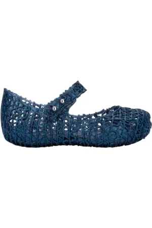 Melissa MINI CAMPANA PAPEL BB