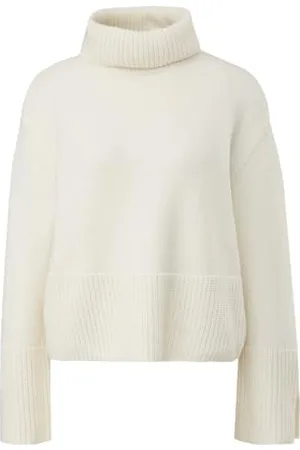 Comma, Sweter z długim rękawem, , 44