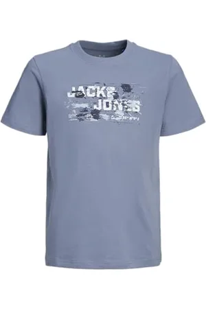 JACK & JONES T-shirt chłopięcy, , 128