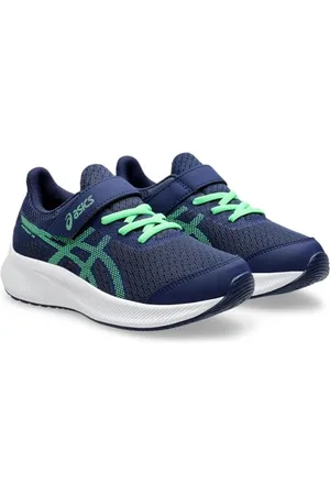 Asics Patriot 13 PS Sneaker 35 EU, , 35 EU