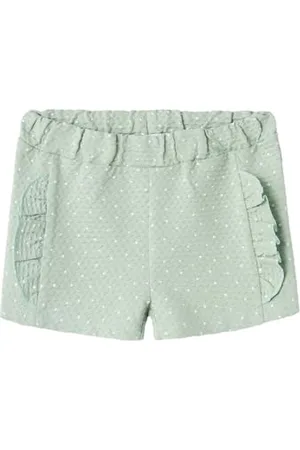 NAME IT Nbfhadot szorty, , 62 cm