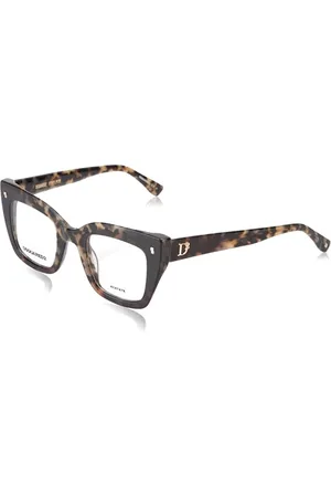 Dsquared2 Okulary damskie, , 47