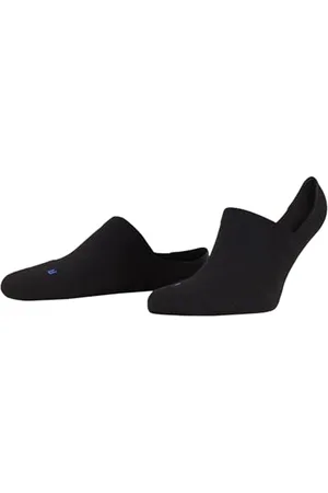 Falke Stopki uniseks, , 42-43 EU
