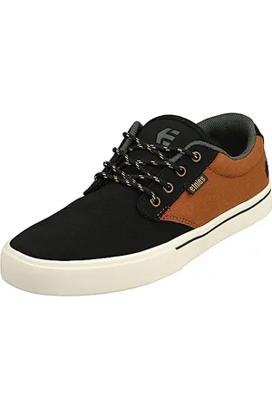 Etnies Męskie buty skate marana, , 37.5 EU