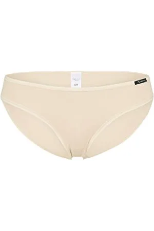 Skiny Damskie majtki Cotton Advantage Brazilian (2 sztuki), , 38