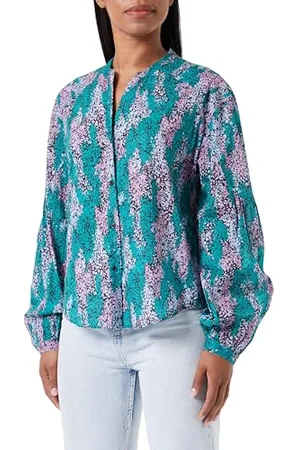 HUGO BOSS Damska bluza, , 42