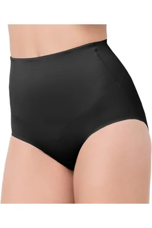 Julimex Julianne Guêpière Woman (zestaw 1 szt.), , XL