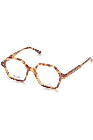 Isabel Marant Okulary damskie, , 52