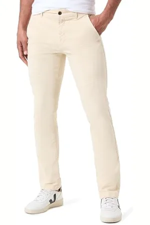 Armor.lux Chino Regular Heritage Tanis, , 44