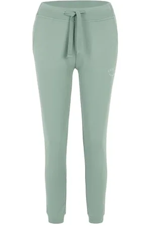 Venice Beach VB_Lora 4021BB Pants 1/1 - - L, , L