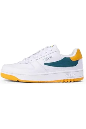 Fila Fxventuno L męskie sneakersy, , 41 EU