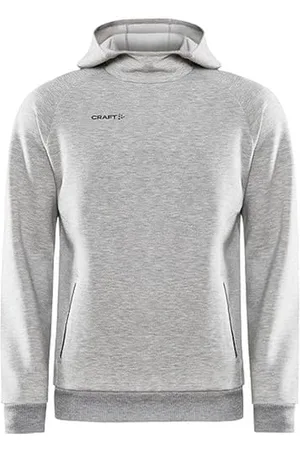 Craft Core Soul Hood M bluza męska, , XXL