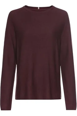 Camel Active Sweter damski, , L