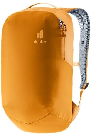 Deuter Yort 15 Wasserdichter Lifestyle plecak, , 15 l, , 15 L