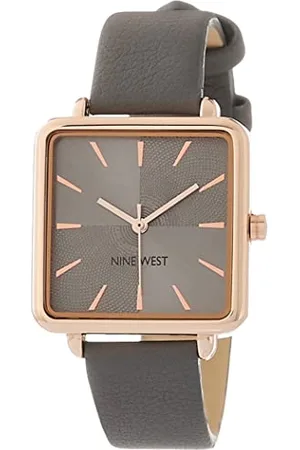 Nine West Women