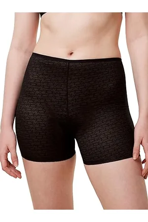 Triumph Damskie spodenki Signature Sheer, , 42