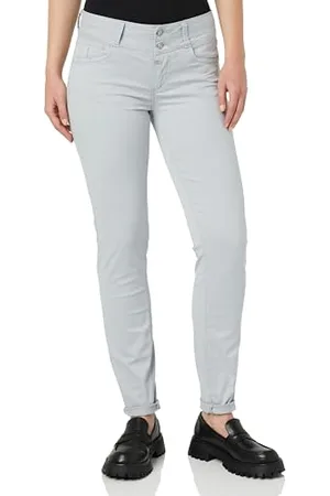 Timezone Slim EnyaTZ, , 28