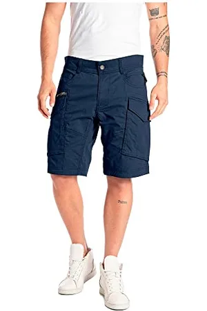 Replay Męskie szorty Joe Shorts, , 36
