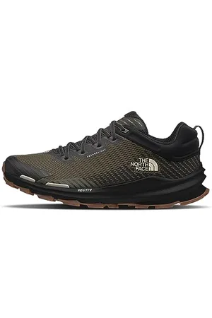 The North Face Vectiv Futurelight męskie buty do biegania w terenie, , 39 eu