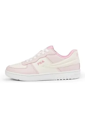 Fila Noclaf Wmn damskie sneakersy, , 37 EU Weit