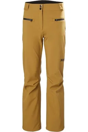 Helly Hansen Spodnie damskie, , XS