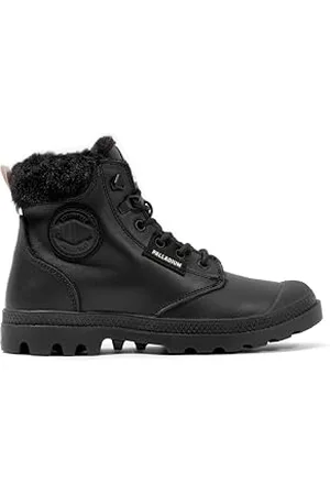 Palladium Damskie buty kotwicowe Pampa, 41 EU, , 41 EU