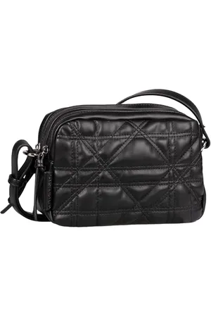 TOM TAILOR Juana damska torba na ramię, , 22x8,5x15,5, 004140