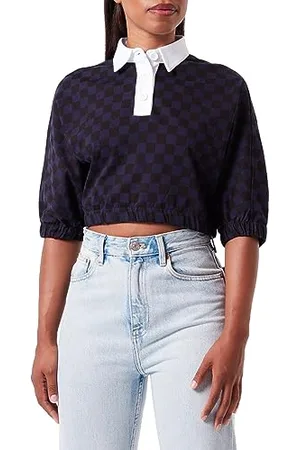 Benetton Koszula męska, , XS
