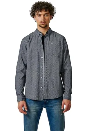 Kaporal 5 Regis męska bluza z kapturem, , L