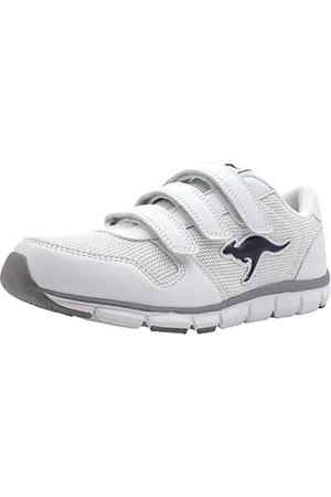 KangaROOS K-bluerun 701 b Adidasy Kobiety , , 46 EU