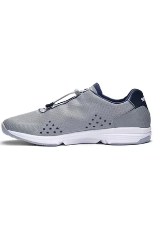 SEBAGO Cyphon Sea Sport Woman, buty do łodzi, , 35 EU, , 35 EU