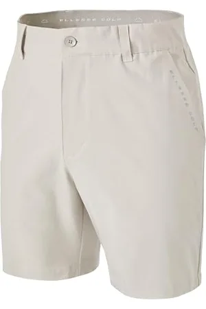 Ellesse Velare Short Stone, , 38W