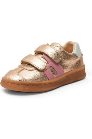 Bisgaard Bay V, Trampki Unisex Dzieci, , 24 EU
