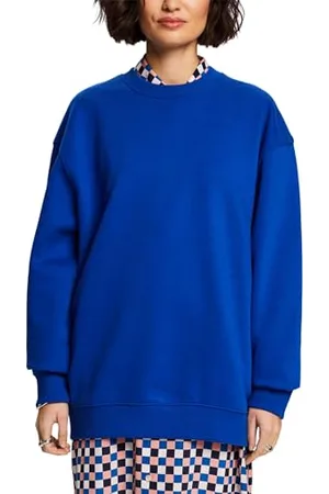 ESPRIT 993EE1J309, , XXL