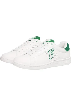 Fila Crosscourt 2 Nt Patch Buty Męskie