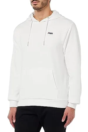 Fila Bengel-Bight White-XL, , XL