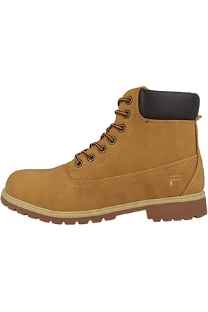 Fila Maverick Mid Buty Męskie