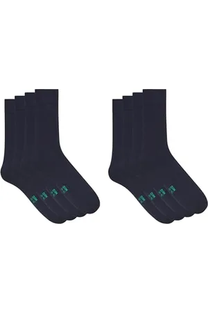 Dim Dobre skarpety męskie x4, , 39-42 EU