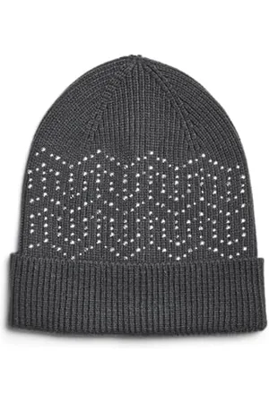 Pieces® Pcnasmine Sequins Hood Bc, , jeden rozmiar