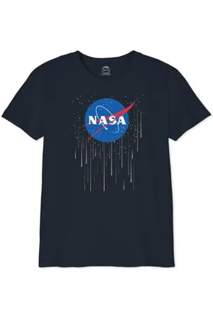 Nasa Koszulka chłopięca, , 6 lat
