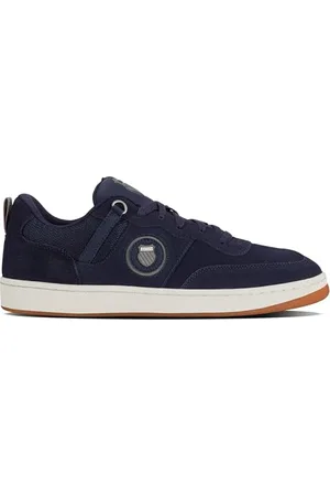 K-Swiss K-Varsity SDE męskie sneakersy, , 45 EU