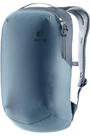 Deuter Yort 15 Lifestyle plecak, Atlantic-Ink, 15 l, , 15 L
