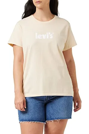 Levi