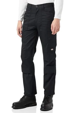 Dickies Męskie spodnie Action Flex, , 40W / 32L