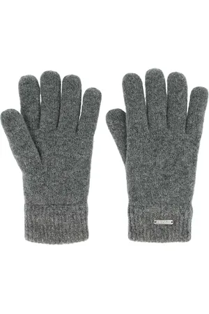 Eisglut Undinel Glove damskie rękawiczki zimowe z polaru, , S/M (Umfang 17,5-19cm / 6,5-7,0 inch)