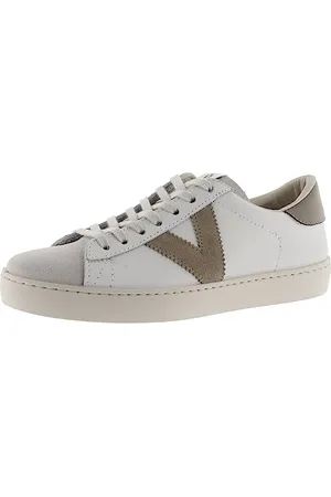 victoria 1126142-women, Trampki damskie, , 37 EU