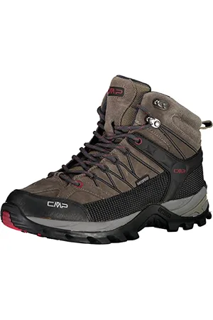 CMP Rigel Mid buty trekkingowe Buty trekkingowe i turystyczne Mężczyźni,,39 EU