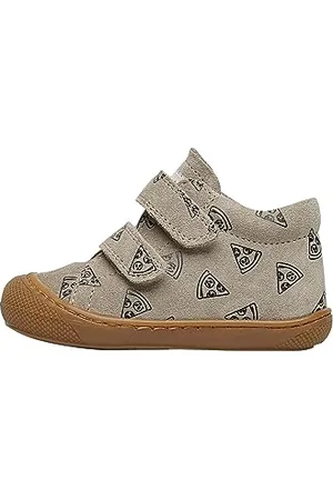 Naturino Cocoon VL, Buty dziecięce, , 18 EU