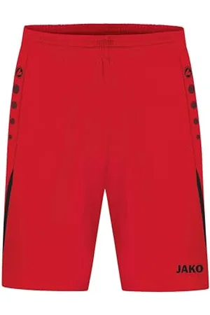 Jako Sporthose Damskie spodnie sportowe Wyzwanie, , 36-38